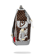 Limited Edition SHARK LEGACY MONTE CARLO