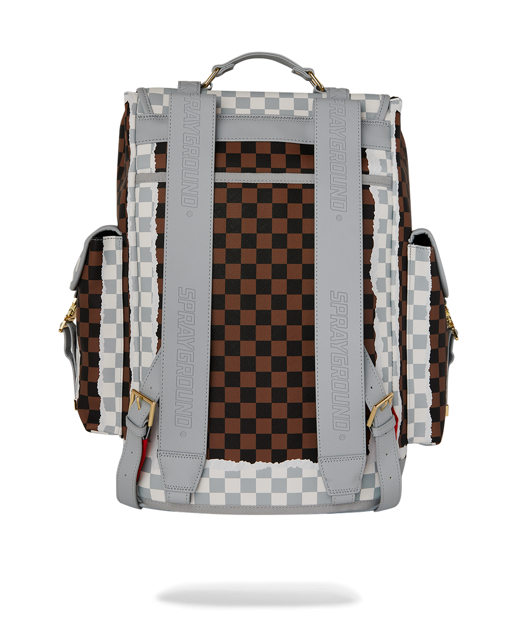 Limited Edition SHARK LEGACY MONTE CARLO