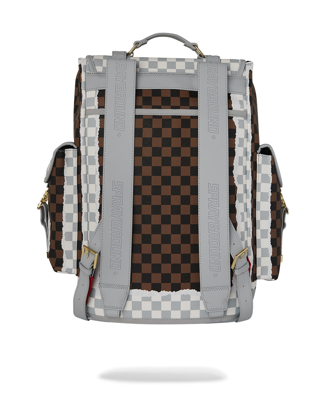 Limited Edition SHARK LEGACY MONTE CARLO