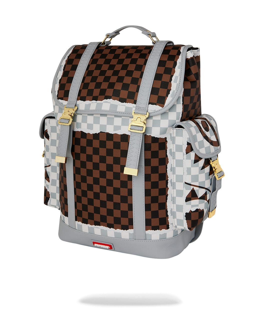 Limited Edition SHARK LEGACY MONTE CARLO