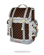 Limited Edition SHARK LEGACY MONTE CARLO