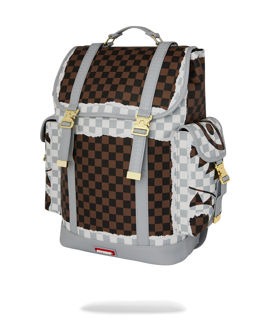 Limited Edition SHARK LEGACY MONTE CARLO