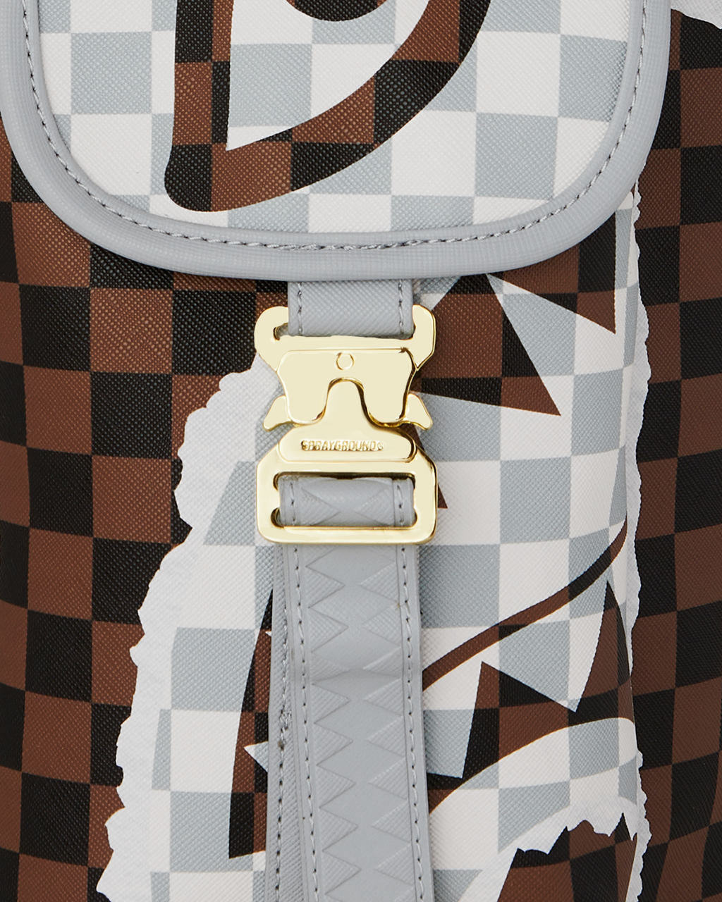 Limited Edition SHARK LEGACY MONTE CARLO
