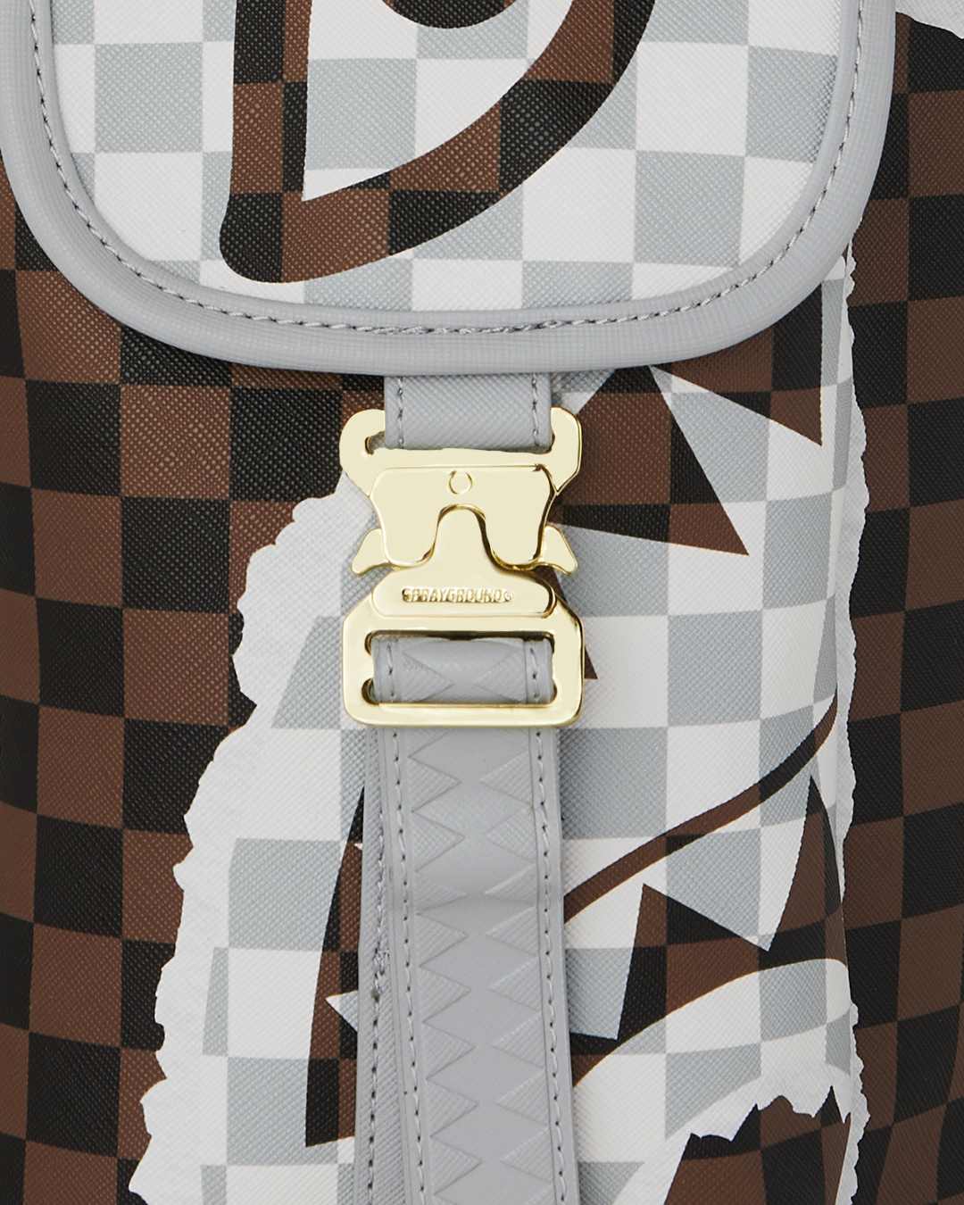 Limited Edition SHARK LEGACY MONTE CARLO