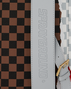 Limited Edition SHARK LEGACY MONTE CARLO