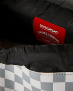 Limited Edition SHARK LEGACY MONTE CARLO