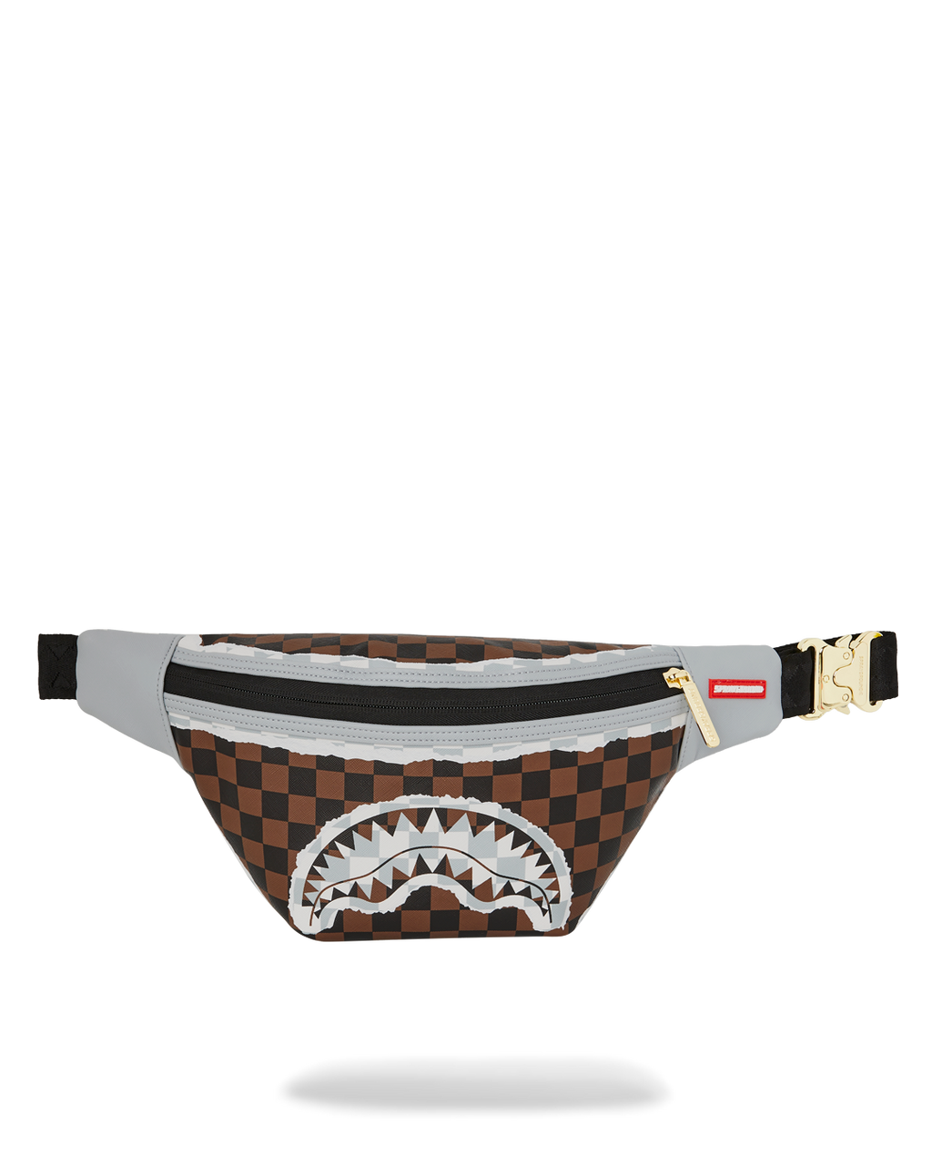 Limited Edition SHARK LEGACY SAVVY CROSSBODY