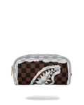 Limited Edition SHARK LEGACY POUCH