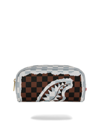 Limited Edition SHARK LEGACY POUCH
