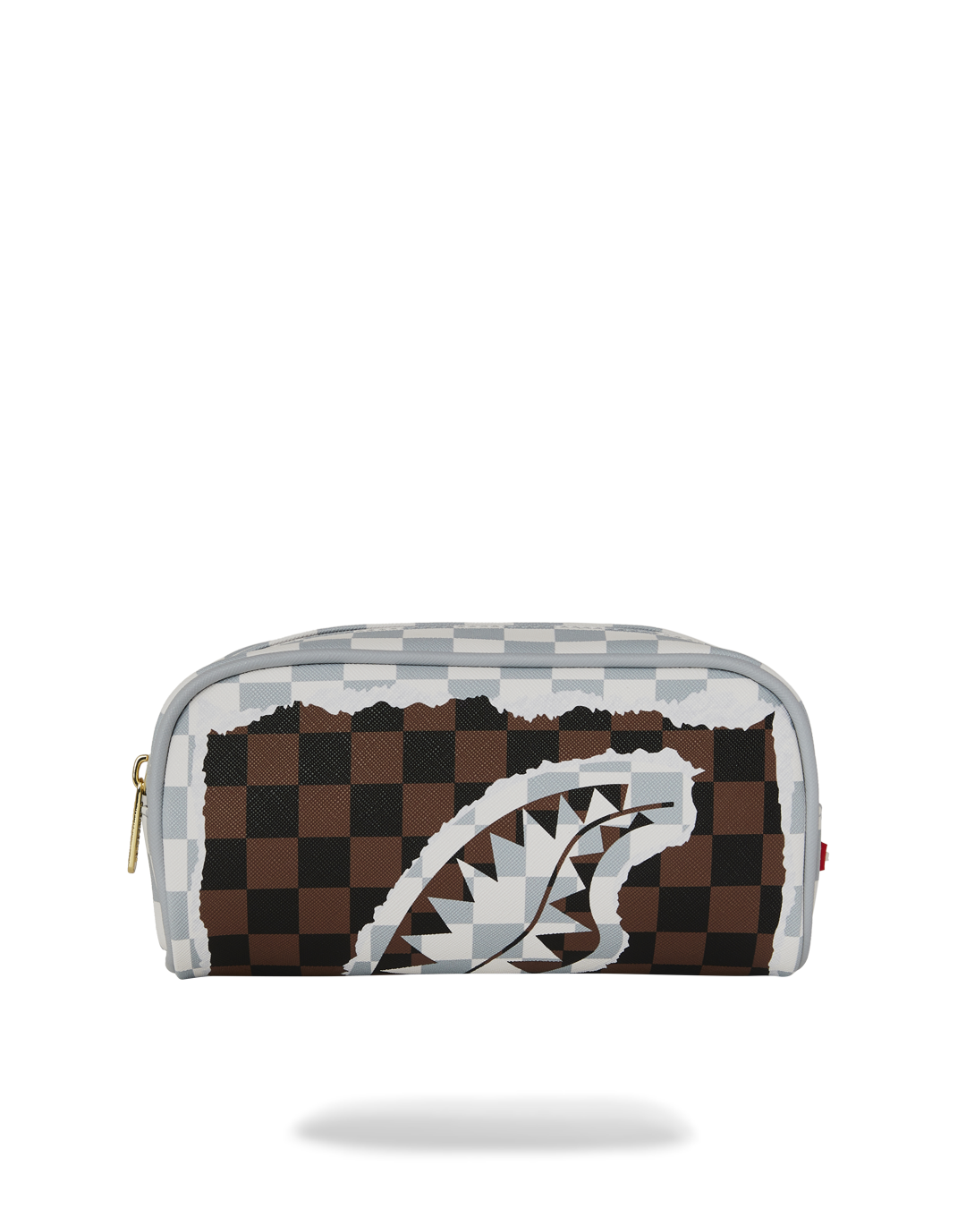 Limited Edition SHARK LEGACY POUCH