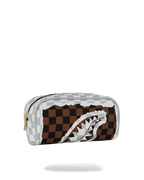 Limited Edition SHARK LEGACY POUCH