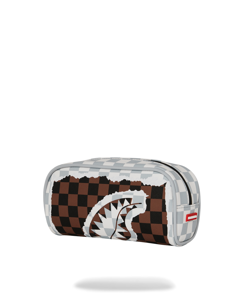 Limited Edition SHARK LEGACY POUCH