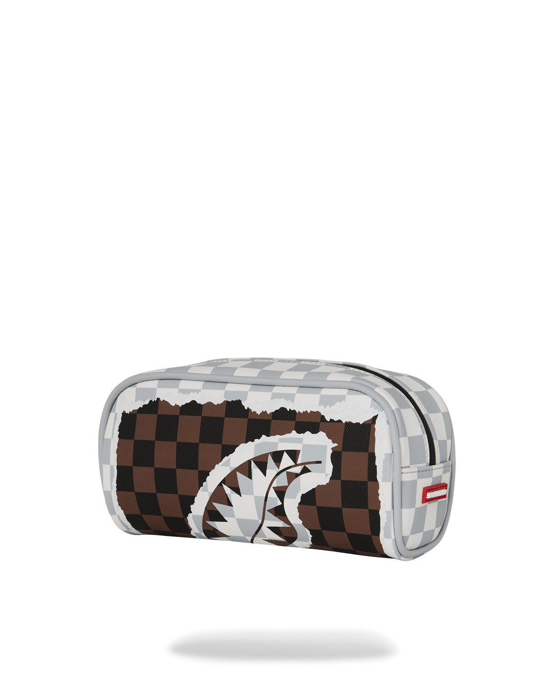 Limited Edition SHARK LEGACY POUCH