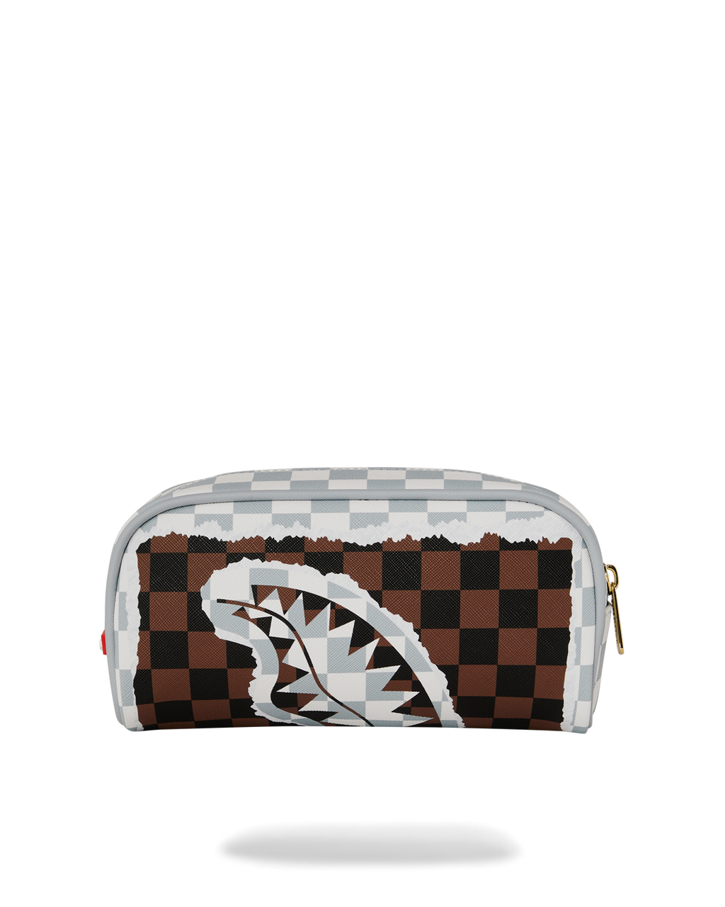 Limited Edition SHARK LEGACY POUCH