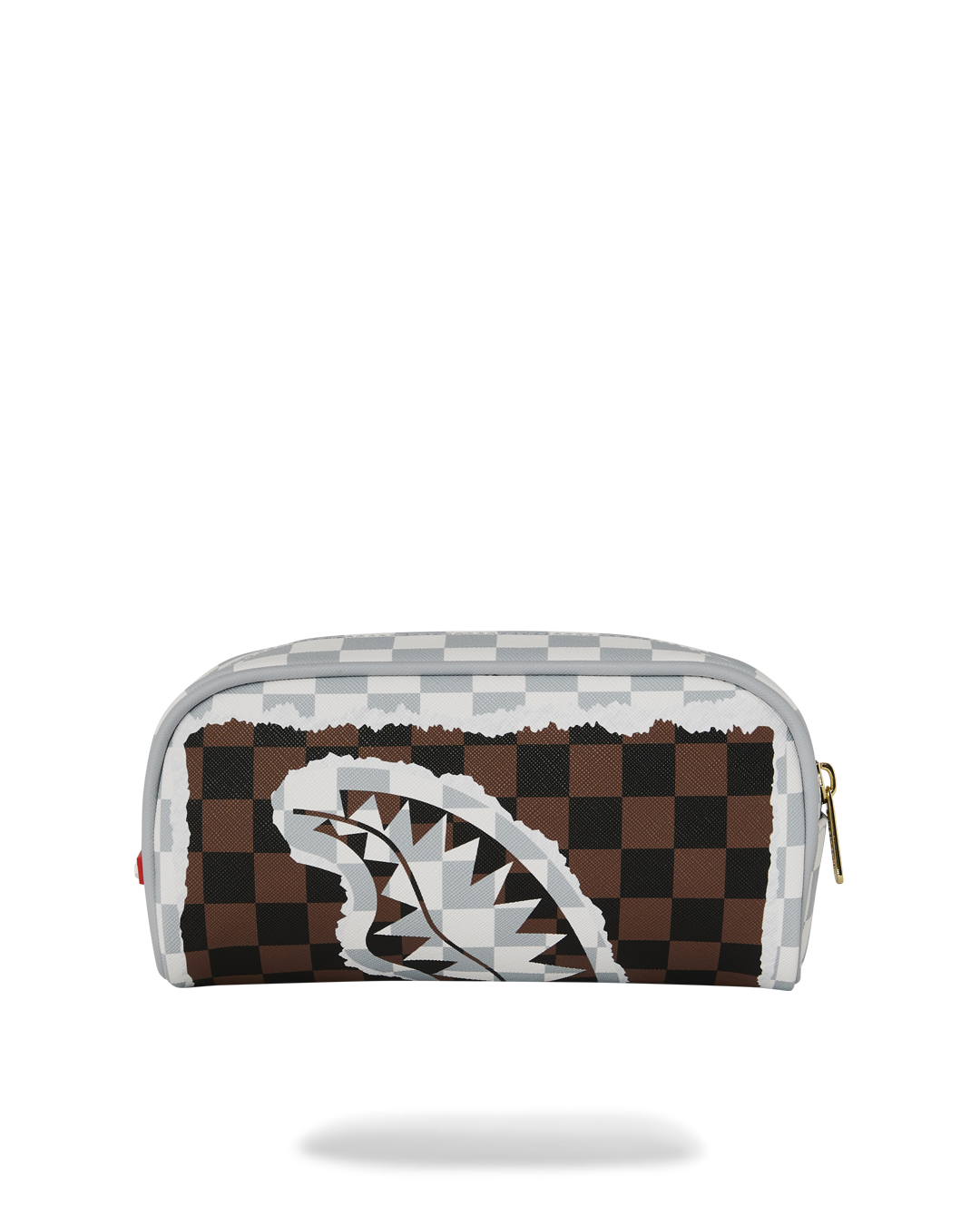 Limited Edition SHARK LEGACY POUCH