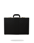 Limited Edition THE PHANTOM FADE BRIEFCASE