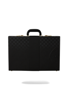 Limited Edition THE PHANTOM FADE BRIEFCASE