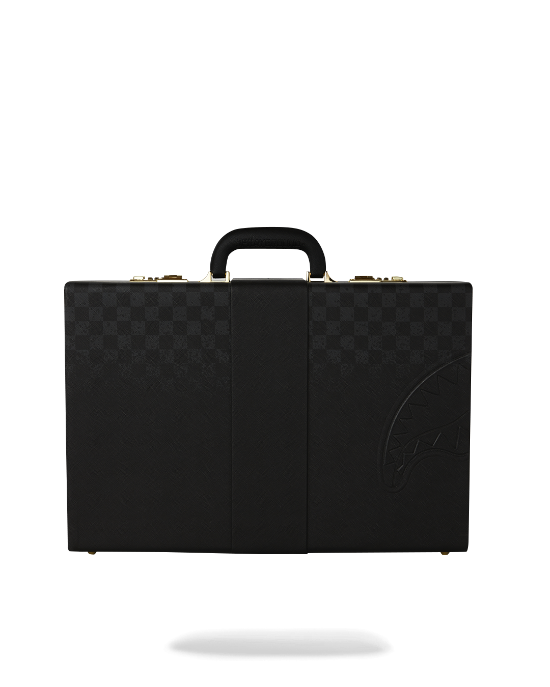 Limited Edition THE PHANTOM FADE BRIEFCASE