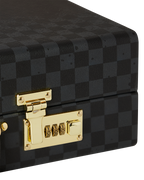 Limited Edition THE PHANTOM FADE BRIEFCASE