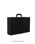 Limited Edition THE PHANTOM FADE BRIEFCASE