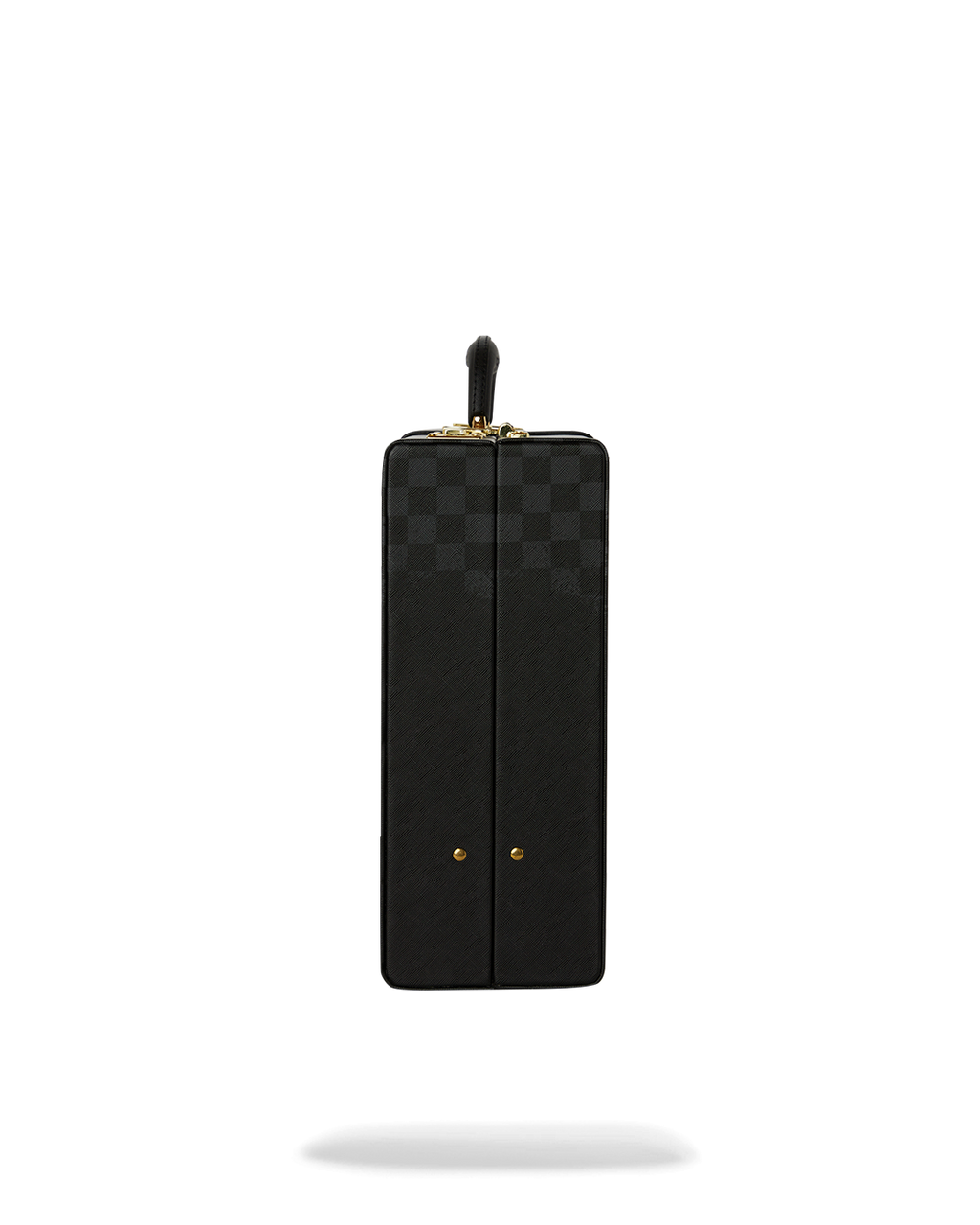 Limited Edition THE PHANTOM FADE BRIEFCASE