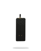 Limited Edition THE PHANTOM FADE BRIEFCASE