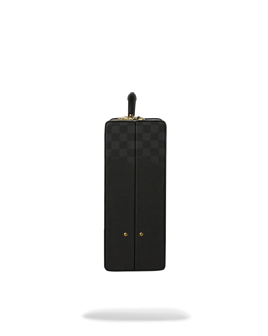 Limited Edition THE PHANTOM FADE BRIEFCASE