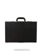 Limited Edition THE PHANTOM FADE BRIEFCASE