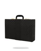 Limited Edition THE PHANTOM FADE BRIEFCASE