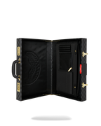 Limited Edition THE PHANTOM FADE BRIEFCASE