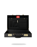 Limited Edition THE PHANTOM FADE BRIEFCASE