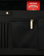 Limited Edition THE PHANTOM FADE BRIEFCASE