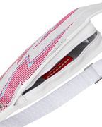 Limited Edition AI FLOW STATE SAVVY CROSSBODY