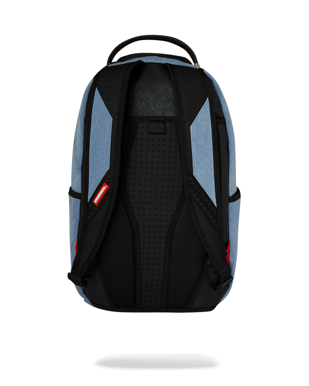 Limited Edition GLOBAL STOPOVER BACKPACK