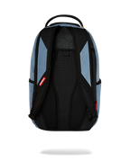 Limited Edition GLOBAL STOPOVER BACKPACK