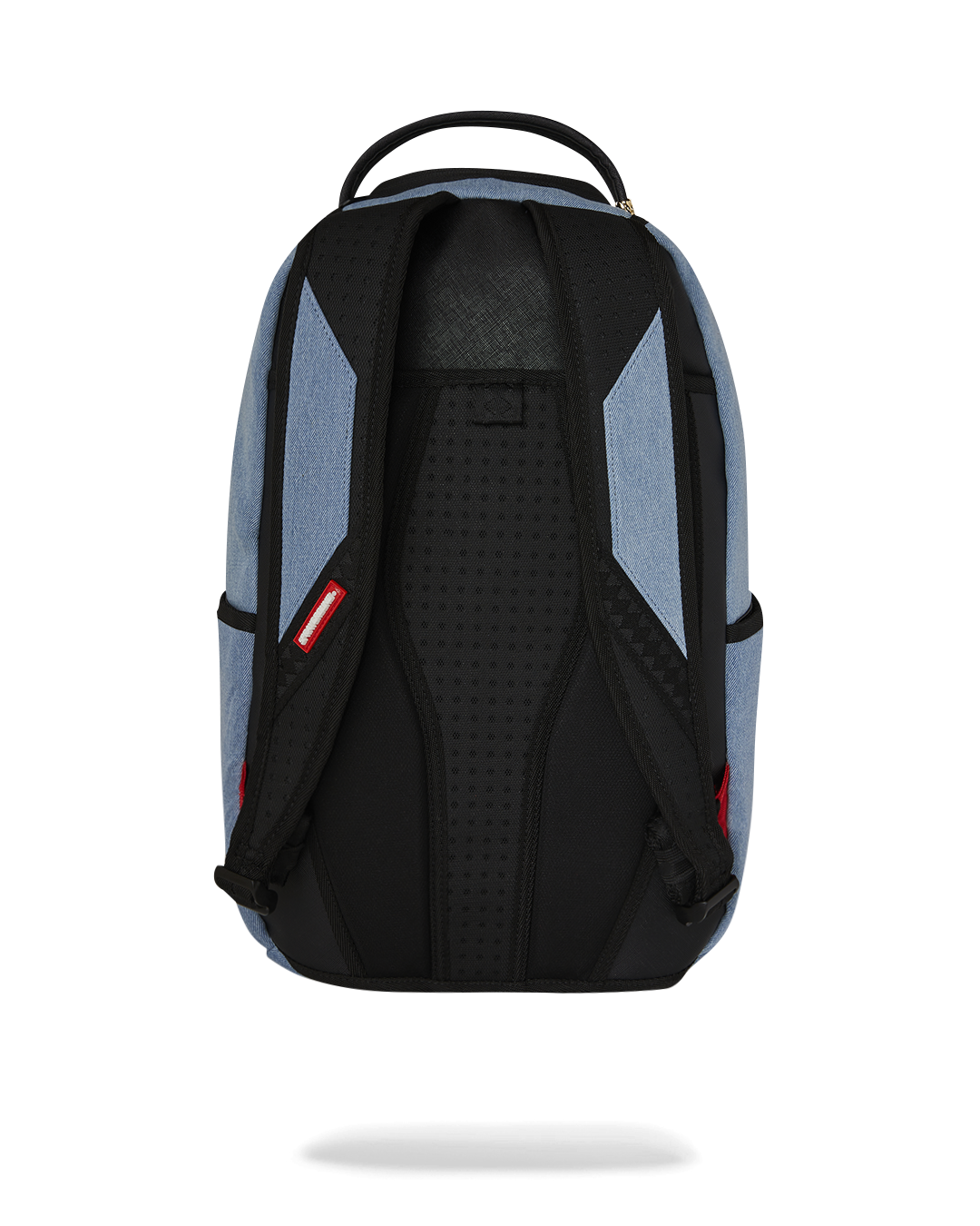 Limited Edition GLOBAL STOPOVER BACKPACK
