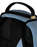 Limited Edition GLOBAL STOPOVER BACKPACK