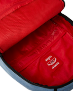 Limited Edition GLOBAL STOPOVER BACKPACK