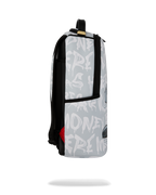 Limited Edition MONEY BEAR CHILLTIME BACKPACK