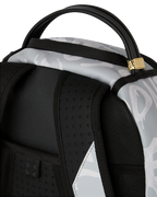 Limited Edition MONEY BEAR CHILLTIME BACKPACK