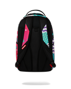 Limited Edition CASH CREATIVE BACKPACK