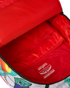 Limited Edition CASH CREATIVE BACKPACK