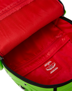 Limited Edition SHOCKWAVE UNIT-01 BACKPACK