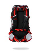 Limited Edition SHARCTIC ARCTIC CAMPER BACKPACK