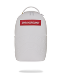 Limited Edition SEAL OF APPROVAL BACKPACK