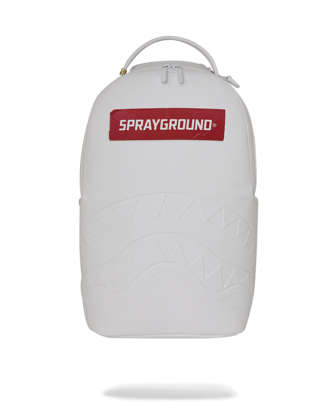 Limited Edition SEAL OF APPROVAL BACKPACK