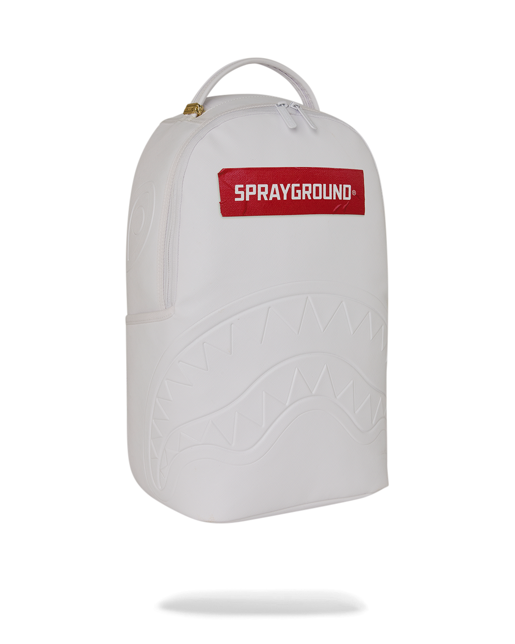 Limited Edition SEAL OF APPROVAL BACKPACK