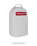 Limited Edition SEAL OF APPROVAL BACKPACK