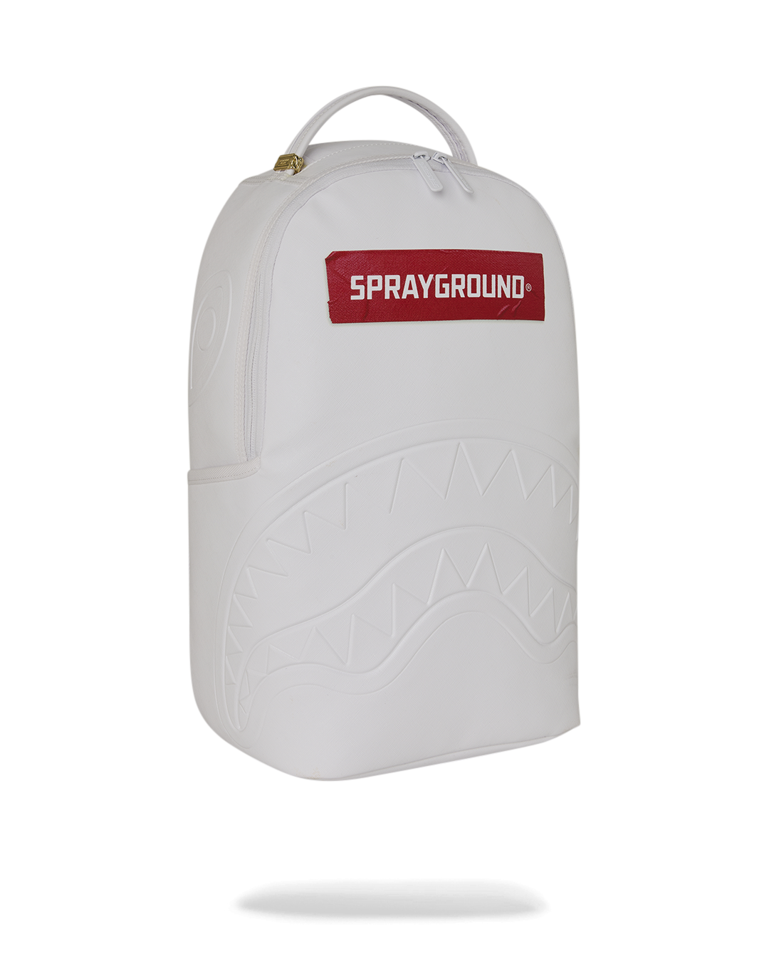 Limited Edition SEAL OF APPROVAL BACKPACK
