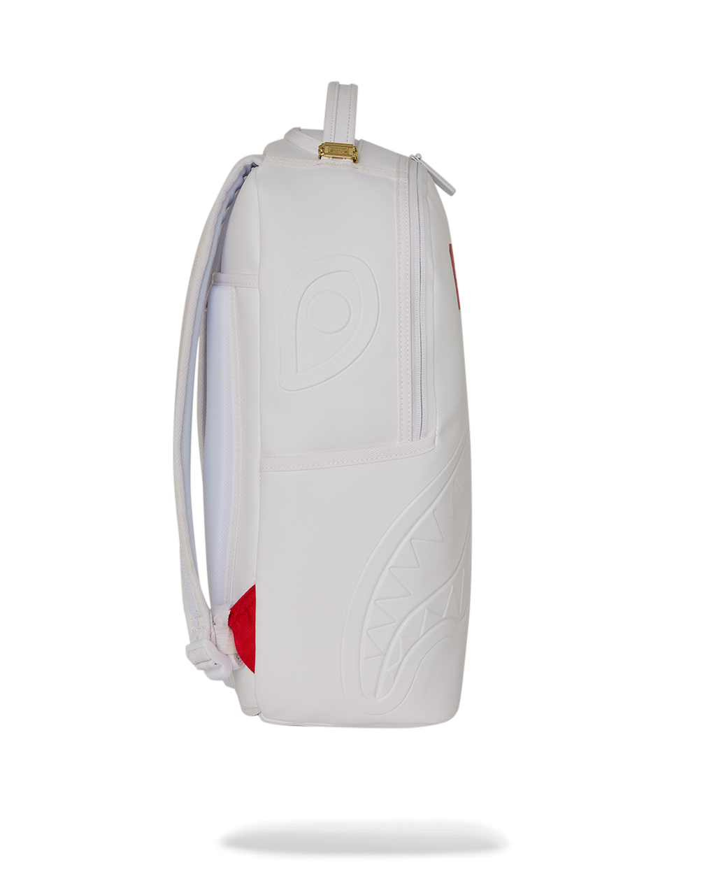 Limited Edition SEAL OF APPROVAL BACKPACK